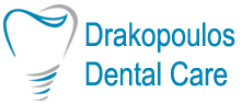Drakopoulos Dental Care - Οδοντιατρος Μαρούσι